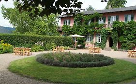 Landhaus Reverchon